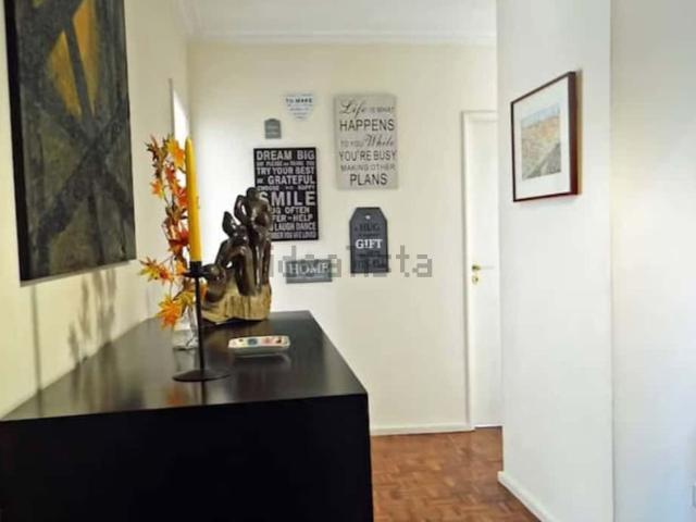 Apartamento, Senhora da Hora