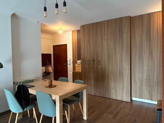 Apartamento, Senhora da Hora