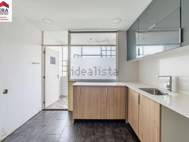 Apartamento, Senhora da Hora