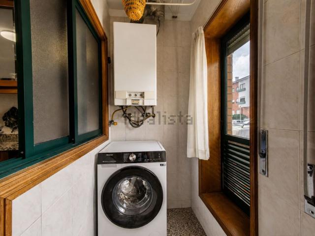 Apartamento, Senhora da Hora