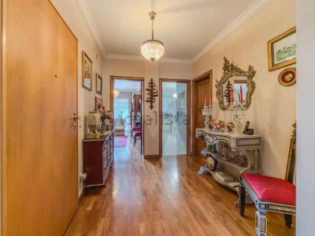 Apartamento, Senhora da Hora