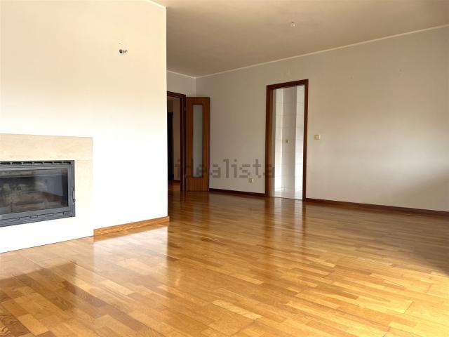 Apartamento, Senhora da Hora