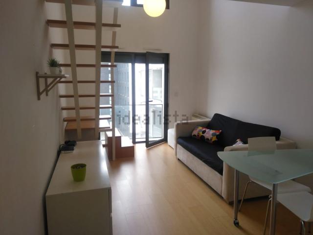 Apartamento, Senhora da Hora