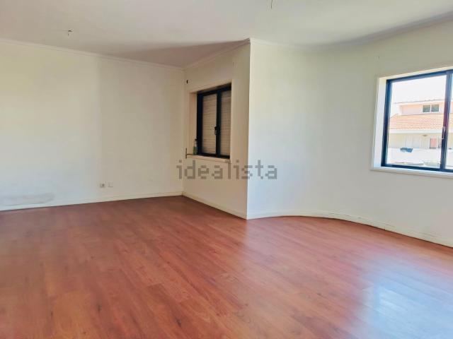 Apartamento, Senhora da Hora