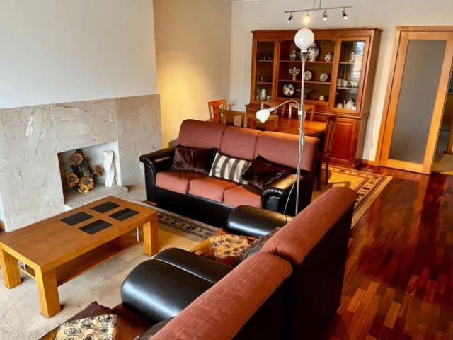 Apartamento, Senhora da Hora