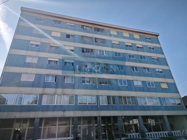 Apartamento, Senhora da Hora