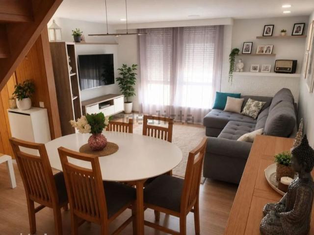 Apartamento, Senhora da Hora