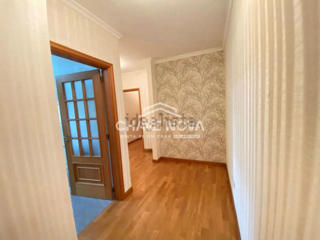 Apartamento, Senhora da Hora