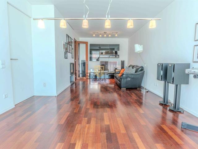 Apartamento, Senhora da Hora