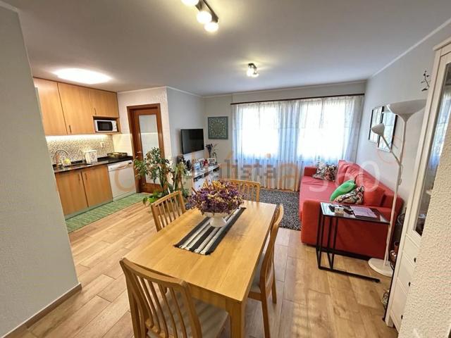 Apartamento, Senhora da Hora