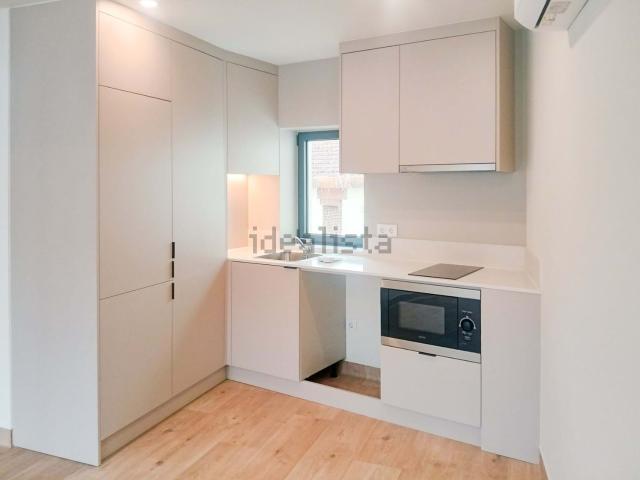 Apartamento, Senhora da Hora