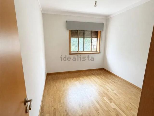 Apartamento, Senhora da Hora