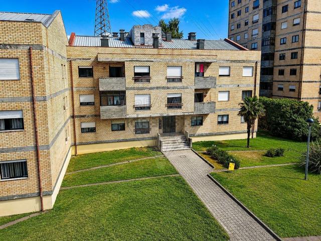 Apartamento, Senhora da Hora