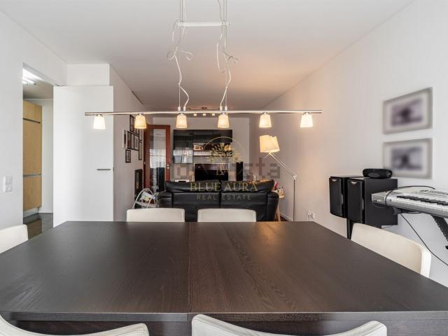 Apartamento, Senhora da Hora