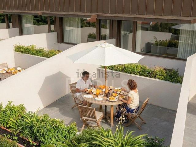 Apartamento, Senhora da Hora