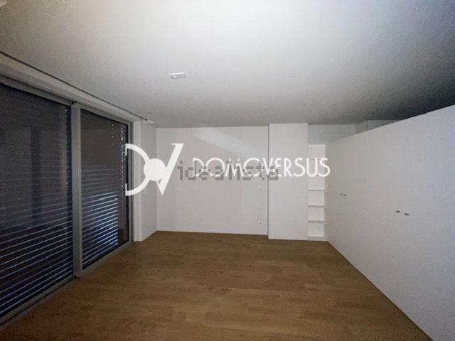 Apartamento, Senhora da Hora