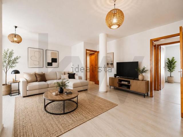 Apartamento, Senhora da Hora