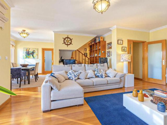 Apartamento, Senhora da Hora