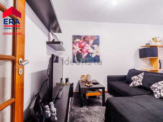 Apartamento, Senhora da Hora