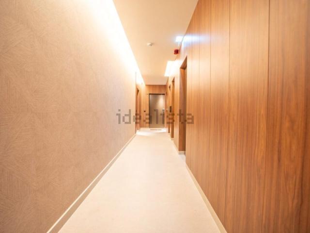 Apartamento, Senhora da Hora