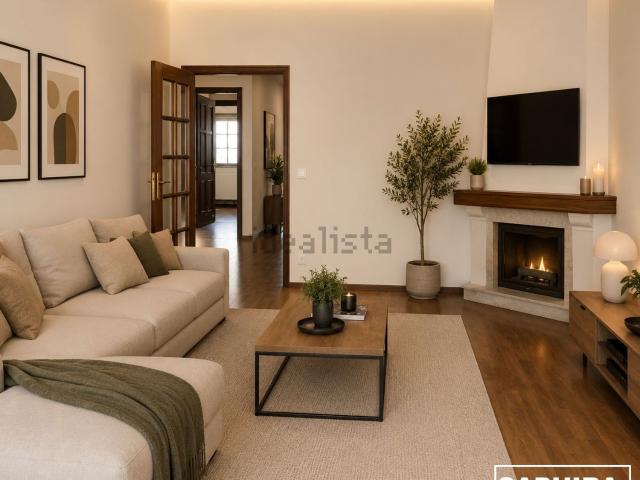 Apartamento, Senhora da Hora