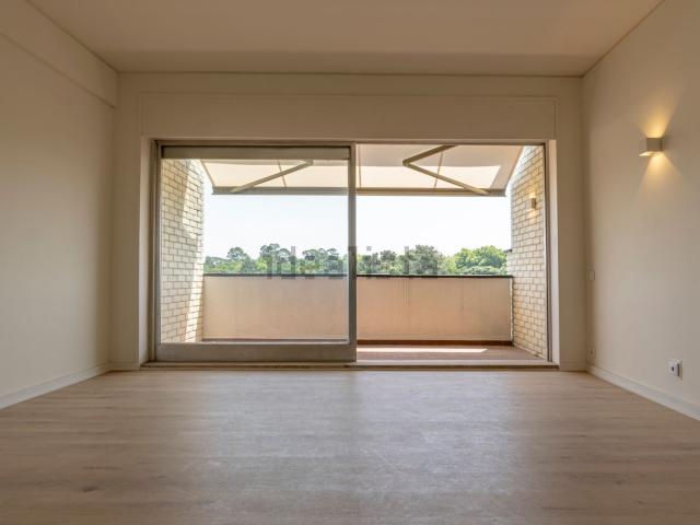 Apartamento, Senhora da Hora