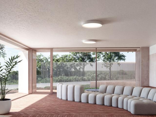 Apartamento, Lordelo do Ouro e Massarelos