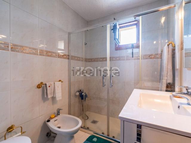 Apartamento, Senhora da Hora