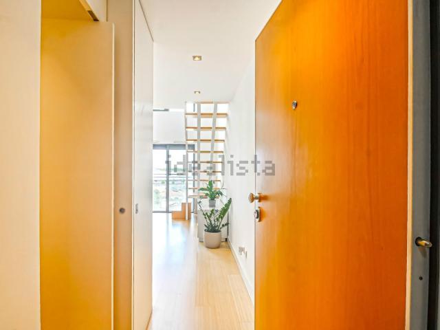 Apartamento, Senhora da Hora