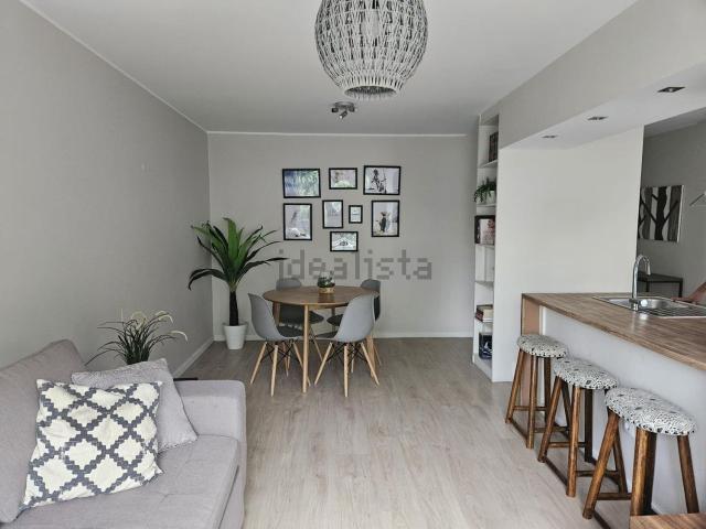 Apartamento, São Mamede de Infesta