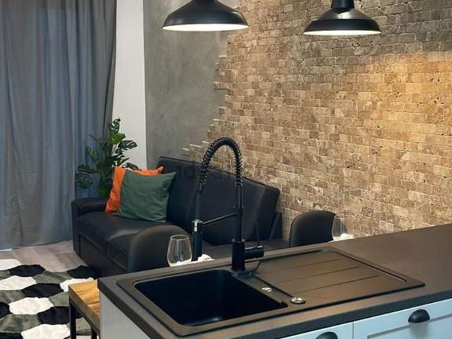 Apartamento, Senhora da Hora