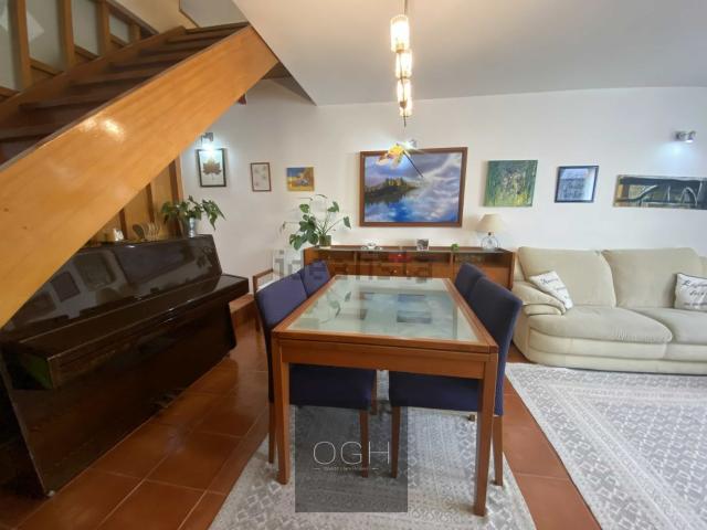 Apartamento, Senhora da Hora