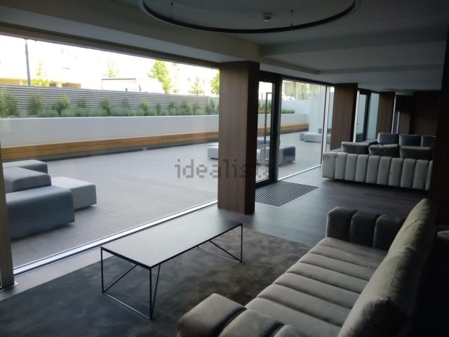 Apartamento, Senhora da Hora