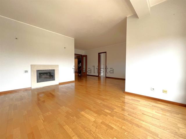 Apartamento, Senhora da Hora