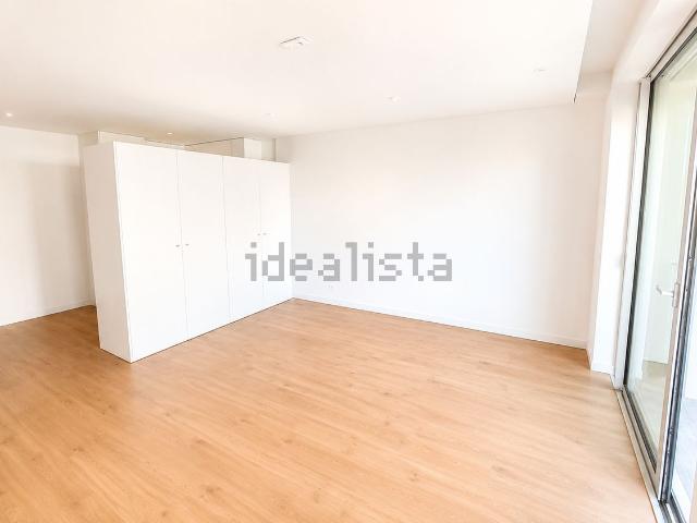 Apartamento, Senhora da Hora
