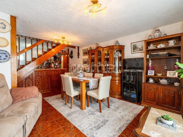 Apartamento, Senhora da Hora