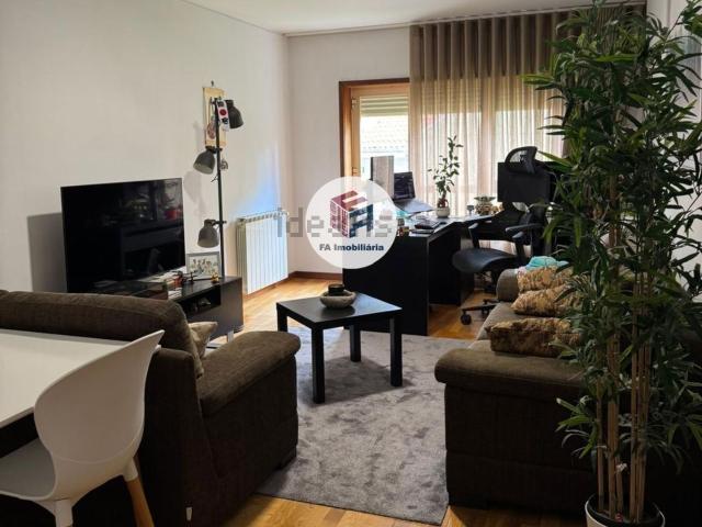 Apartamento, Aldoar Foz do Douro Nevogilde