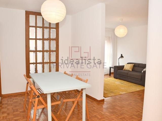 Apartamento, Senhora da Hora
