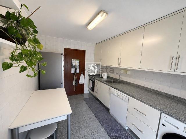 Apartamento, Senhora da Hora