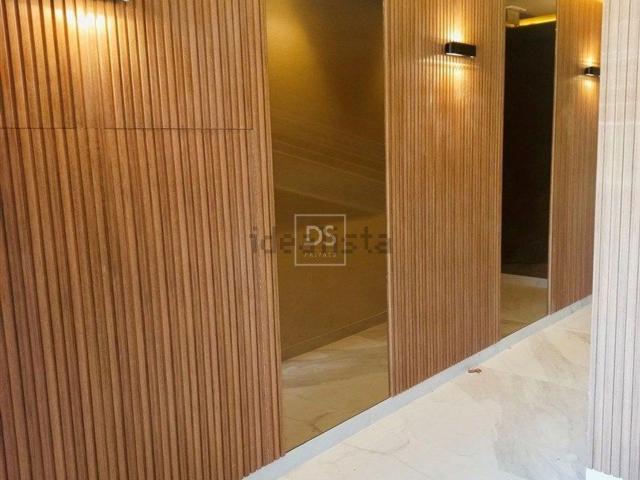 Apartamento, Senhora da Hora