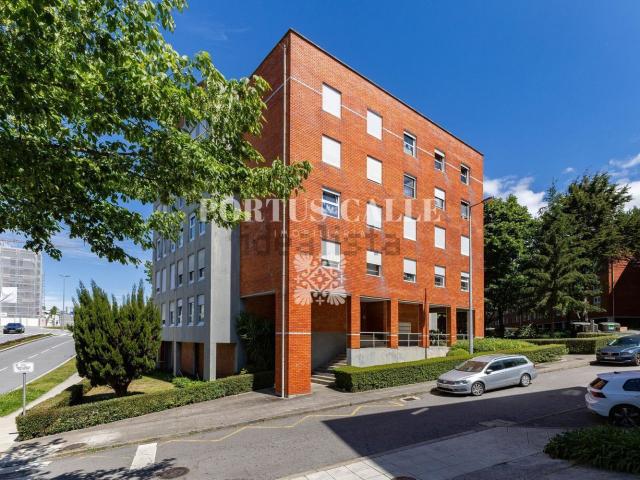 Apartamento, Senhora da Hora