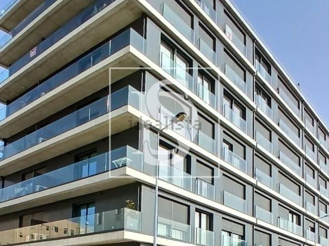 Apartamento, Senhora da Hora