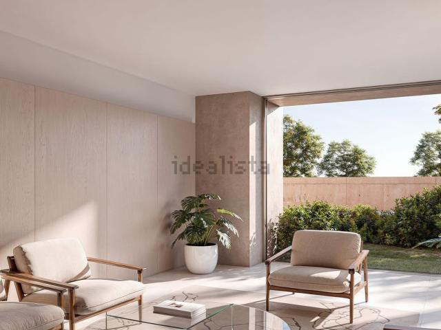 Apartamento, Lordelo do Ouro e Massarelos