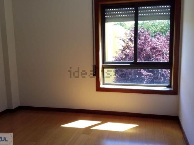 Apartamento, Senhora da Hora