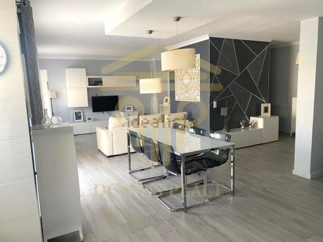 Apartamento, Senhora da Hora
