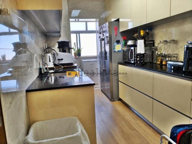Apartamento, Senhora da Hora