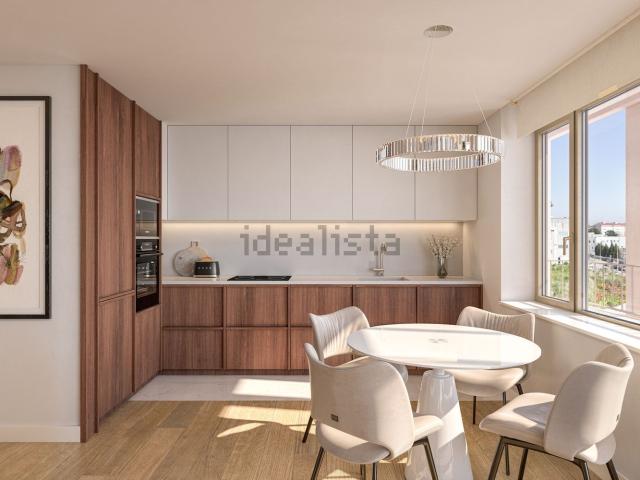 Apartamento, Lordelo do Ouro e Massarelos