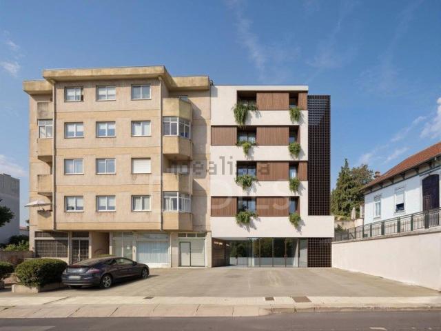 Apartamento, Senhora da Hora