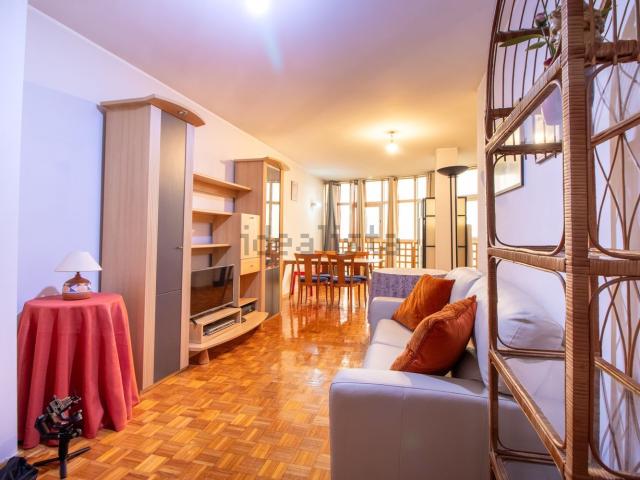 Apartamento, Senhora da Hora