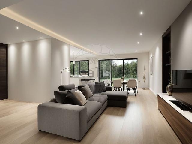 Apartamento, Sebal e Belide